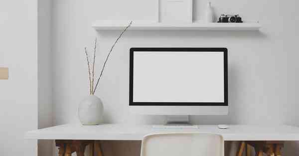 老王加速破解版