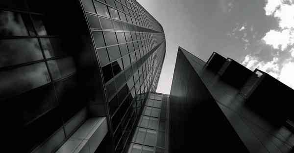 小火箭怎么订阅